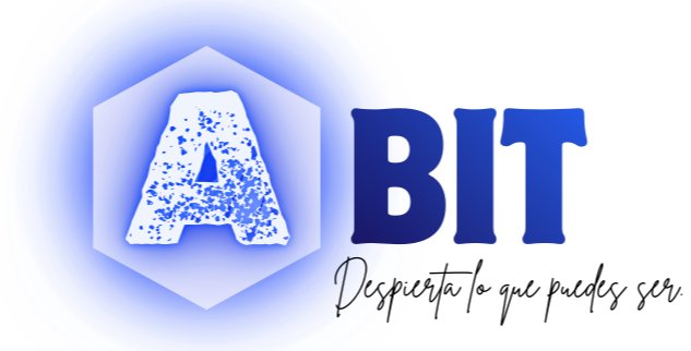 Logo de la Academia Abit
